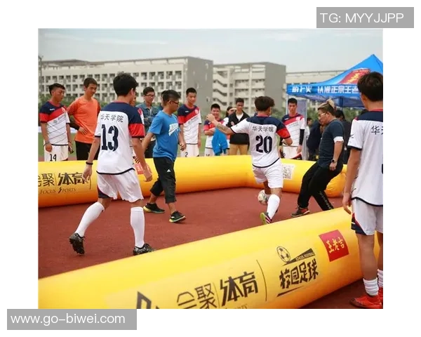 江苏大学足球队奋勇拼搏展现青春风采助力校园文化建设与体育精神传播