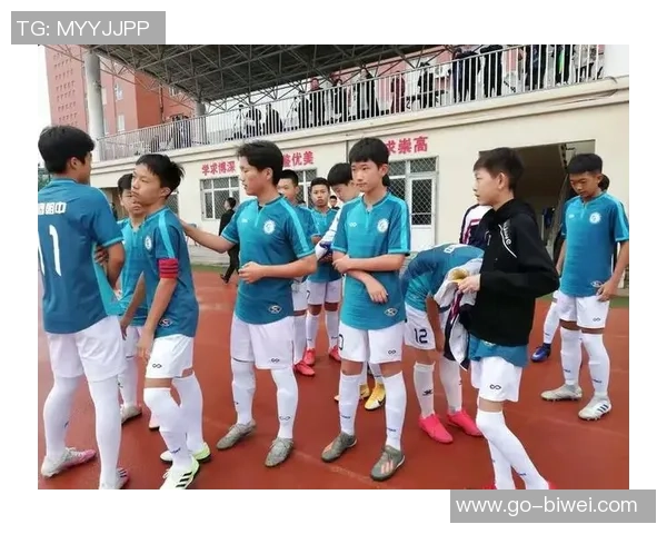 琼中女子足球队奋勇拼搏展现青春风采助力地方体育发展新篇章